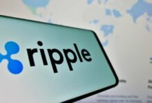 شبكة RippleNet وXRP: كيفية إزالة المخاطر من المدفوعات عبر الحدود وفقاً لأستاذ بجامعة نيويورك – اكتشف التفاصيل!