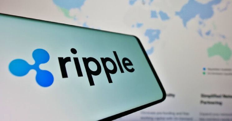 شبكة RippleNet وXRP: كيفية إزالة المخاطر من المدفوعات عبر الحدود وفقاً لأستاذ بجامعة نيويورك – اكتشف التفاصيل!