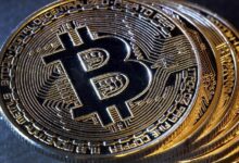 محلل يضع سقف سعر البيتكوين عند 137,000 دولار، لكن هل هذا هو الحد الأقصى للـ BTC؟ اكتشف الآن!