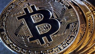 محلل يضع سقف سعر البيتكوين عند 137,000 دولار، لكن هل هذا هو الحد الأقصى للـ BTC؟ اكتشف الآن!