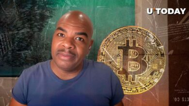 تغريدة "البيتكوين المدمر" لجيريمي دافينشي: هل سيستعيد BTC حاجز الـ70,000 دولار؟ اكتشف التفاصيل الآن!