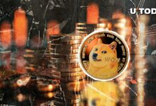 تصفية 84.9 مليون دوجكوين (DOGE) بين خسائر طويلة وقصيرة - اكتشف التفاصيل الآن!