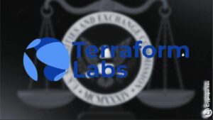 قضية SEC ضد Terraform Labs تمثل أكثر من 50% من تعويضاتها المالية القياسية هذا العام – اكتشف التفاصيل!