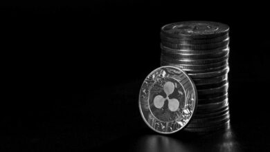 الذكاء الاصطناعي يحدد موعد ارتفاع XRP إلى 1 دولار - اكتشف التفاصيل الآن!