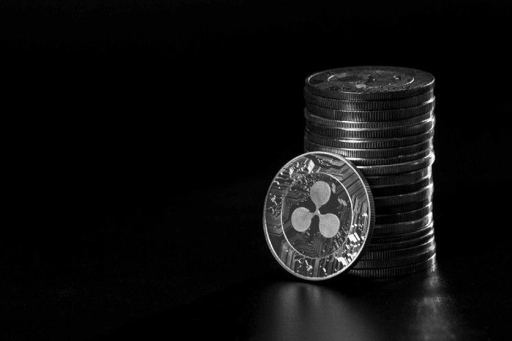 الذكاء الاصطناعي يحدد موعد ارتفاع XRP إلى 1 دولار - اكتشف التفاصيل الآن!