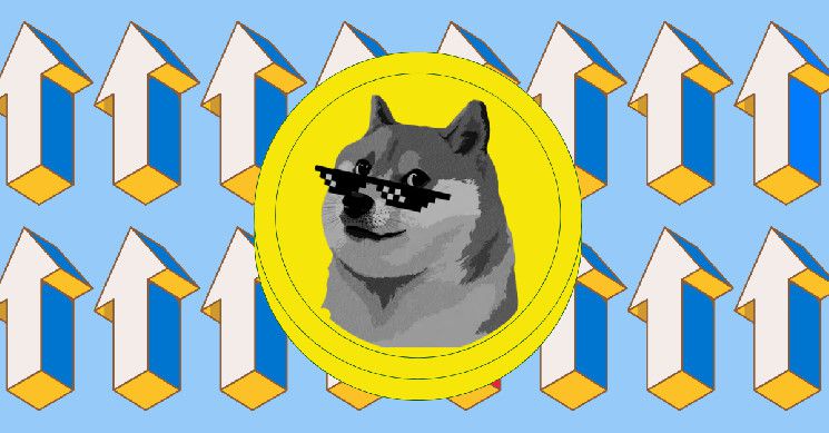 الحيتان تتجه نحو دوجكوين (DOGE)، هل الجري الصاعد في الأفق؟ اكتشف الآن!