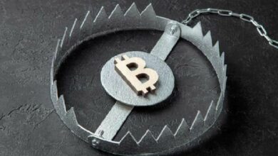 تنبيه "فخ الثيران" للبيتكوين: هل لا يزال الطريق ممهداً لتجاوز BTC حاجز 100,000$؟ اكتشف المزيد الآن!