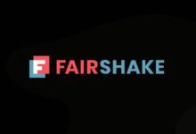 واجهت Fairshake PAC للعملات الرقمية تحديات بعد فشل تأييد عدة مرشحين - اكتشف التفاصيل!