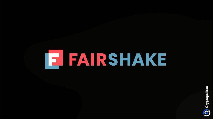 واجهت Fairshake PAC للعملات الرقمية تحديات بعد فشل تأييد عدة مرشحين - اكتشف التفاصيل!