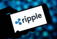 عملة Ripple RLUSD المستقرة تستعد لدخول سوق العملات الرقمية في الولايات المتحدة - اكتشف الآن التفاصيل!