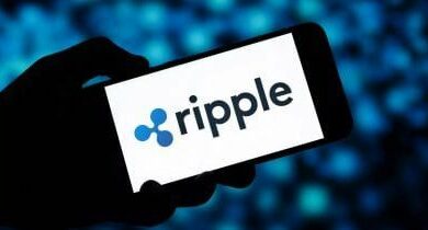 عملة Ripple RLUSD المستقرة تستعد لدخول سوق العملات الرقمية في الولايات المتحدة - اكتشف الآن التفاصيل!