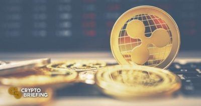 XRP يصل إلى قيمة سوقية بقيمة 100 مليار دولار لأول مرة منذ 2018 - اكتشف التفاصيل الآن!