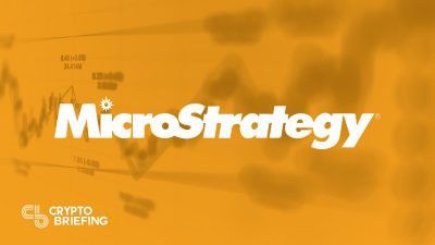 قفزة قياسية لأسهم MicroStrategy بعد شراء بيتكوين بقيمة 2 مليار دولار - اكتشف التفاصيل!