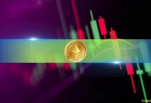 الإيثريوم (ETH) يتجاوز 3000 دولار: اكتشف دور العملات البديلة في السوق الآن!