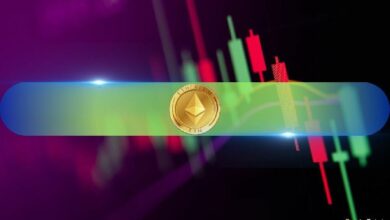 الإيثريوم (ETH) يتجاوز 3000 دولار: اكتشف دور العملات البديلة في السوق الآن!