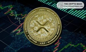 خبير يكشف عن 10 عوامل قد ترفع سعر XRP إلى 10 دولارات – اكتشفها الآن!