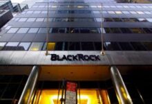 تفوق صندوق Bitcoin ETF لشركة BlackRock على صندوق Gold ETF في الحجم - اكتشف التفاصيل!