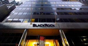 تفوق صندوق Bitcoin ETF لشركة BlackRock على صندوق Gold ETF في الحجم – اكتشف التفاصيل!