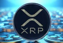 XRP يتطلع إلى 0.6640$ بينما يتوقع مدير Ripple التنفيذي إقالة ترامب لجنسلر في أول يوم له بالمنصب