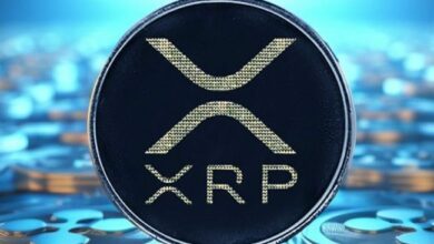 XRP يتطلع إلى 0.6640$ بينما يتوقع مدير Ripple التنفيذي إقالة ترامب لجنسلر في أول يوم له بالمنصب