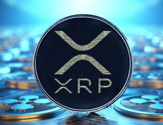 XRP يتطلع إلى 0.6640$ بينما يتوقع مدير Ripple التنفيذي إقالة ترامب لجنسلر في أول يوم له بالمنصب