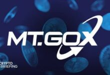 تحرك Mt. Gox 2,500 بيتكوين مع اقتراب السعر من 89,000 دولار – اكتشف التفاصيل الآن!