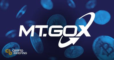 تحرك Mt. Gox 2,500 بيتكوين مع اقتراب السعر من 89,000 دولار – اكتشف التفاصيل الآن!