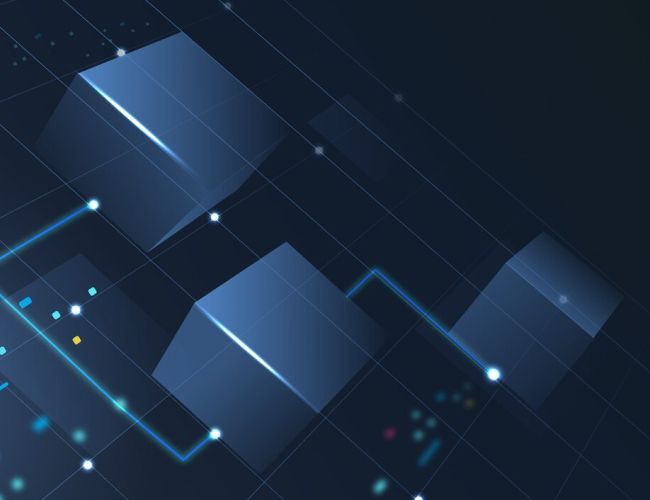 إطلاق Lisk الطبقة الثانية لإيثريوم على الشبكة الرئيسية - خطط إنزال جوي مشوقة تنتظرك!