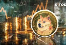 محلل بارز: دوجكوين (DOGE) ستتجاوز $1 وتصبح "ملك العملات الرقمية" - تعرف على التفاصيل!