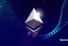 لغز الكتل: كيف يحقق Ethereum التوازن؟ اكتشف المزيد!