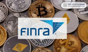 FINRA تطلق قسمًا جديدًا حول مخاطر العملات المشفرة وحماية المستثمرين – اكتشف المزيد الآن