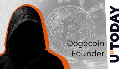 مؤسس DOGE: نمو بيتكوين يفوق "كل شيء آخر" لكن ماذا عن دوجكوين؟ اكتشف التفاصيل الآن!