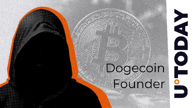 مؤسس DOGE: نمو بيتكوين يفوق "كل شيء آخر" لكن ماذا عن دوجكوين؟ اكتشف التفاصيل الآن!