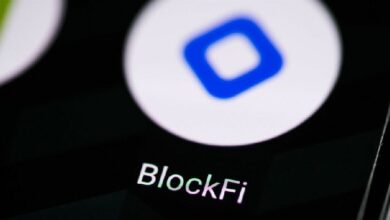 BlockFi تفقد ترخيصها في كاليفورنيا بعد عامين من إفلاسها - اكتشف التفاصيل الآن!