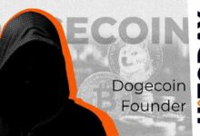 مؤسس دوجكوين يرد بعد ارتفاع DOGE وBTC: اكتشف التفاصيل!