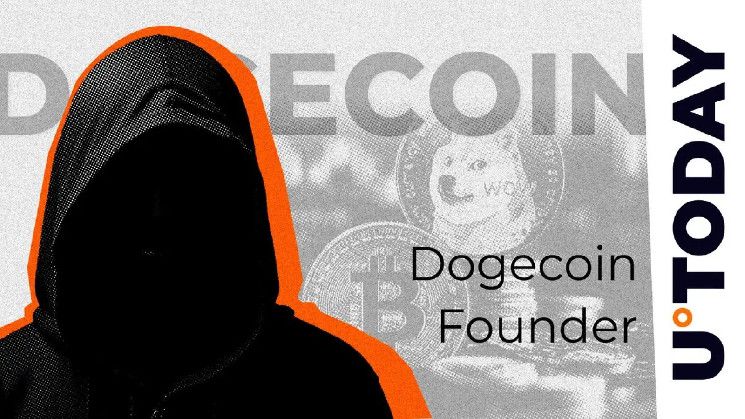 مؤسس دوجكوين يرد بعد ارتفاع DOGE وBTC: اكتشف التفاصيل!