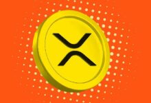 توقع سعر XRP ليوم 22 نوفمبر: الوصول لهدف 2 دولار اقترب!