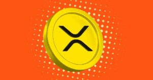 توقع سعر XRP ليوم 22 نوفمبر: الوصول لهدف 2 دولار اقترب!