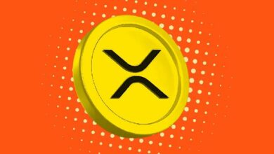 توقع سعر XRP ليوم 22 نوفمبر: الوصول لهدف 2 دولار اقترب!