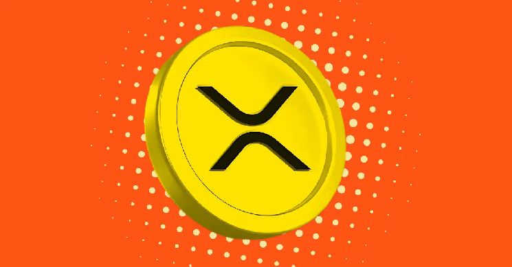 توقع سعر XRP ليوم 22 نوفمبر: الوصول لهدف 2 دولار اقترب!