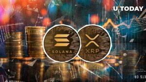 تألّق XRP يفوق سولانا مع توازن التصفية بين مراكز الشراء والبيع – اكتشف التفاصيل!