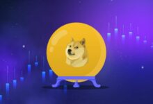 ارتفاع سعر الدوجكوين يكتسب الزخم: هل تحطم DOGE حاجز 0.18 دولار؟ اكتشف الآن!