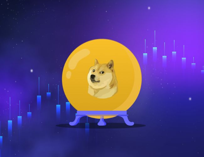 ارتفاع سعر الدوجكوين يكتسب الزخم: هل تحطم DOGE حاجز 0.18 دولار؟ اكتشف الآن!