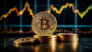 محلل: البيتكوين (BTC) ستتجه لارتفاع هائل عند حدوث هذا الأمر – اكتشف التفاصيل الآن!