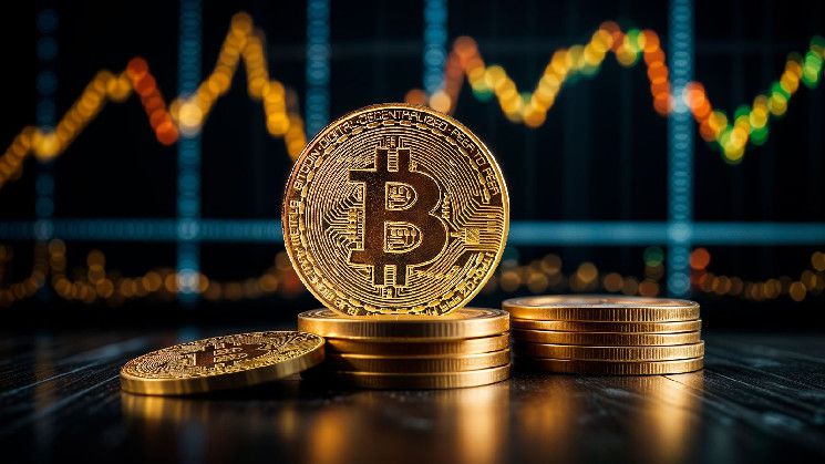 محلل: البيتكوين (BTC) ستتجه لارتفاع هائل عند حدوث هذا الأمر - اكتشف التفاصيل الآن!