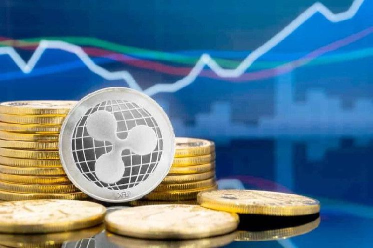 لماذا حقق XRP أخيرًا الاختراق المنتظر منذ 7 سنوات - اكتشف الآن!