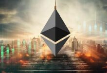 اقتراب إيثريوم من 3000 دولار بعد تجاوز 2900 دولار: اكتشف ما تغيّر لـ ETH الآن!