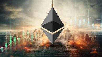 اقتراب إيثريوم من 3000 دولار بعد تجاوز 2900 دولار: اكتشف ما تغيّر لـ ETH الآن!