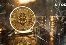 قفزة إيثريوم (ETH) إلى 4000 دولار لمحو ما يقرب من مليار دولار – اكتشف المزيد!