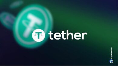 كارتيالات المخدرات تستخدم تيثر (USDT) في غسيل الأموال - اكتشف التفاصيل!